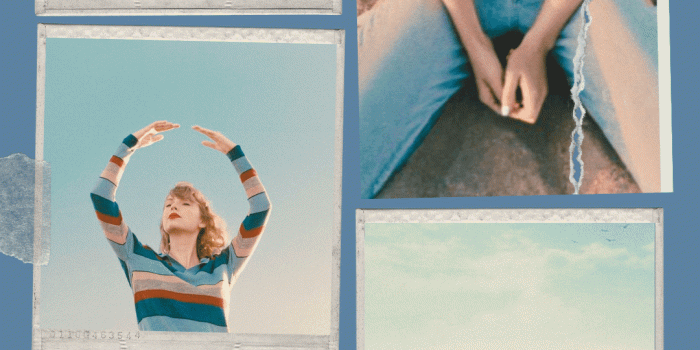 1080x1920 1989 Taylor's version wallpapers