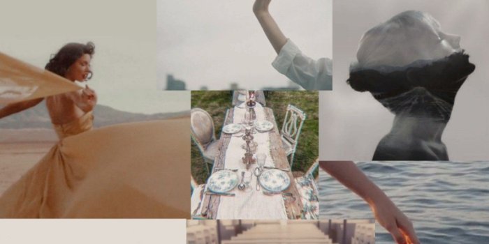 1289x2509 wallpaper Taylor Swift 1989 | Taylor