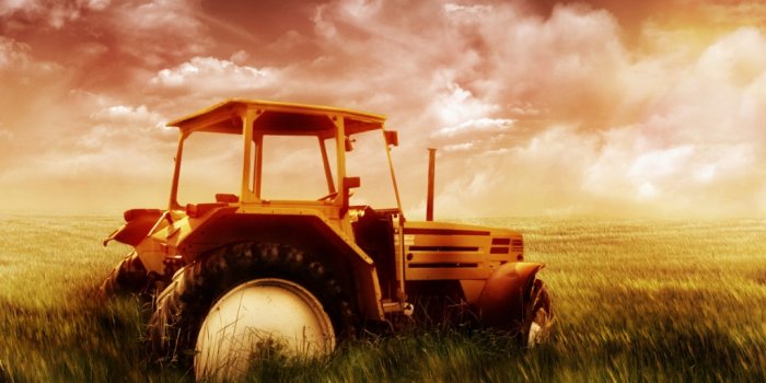 1024x1024 Ultra HD Desktop Background Wallpaper