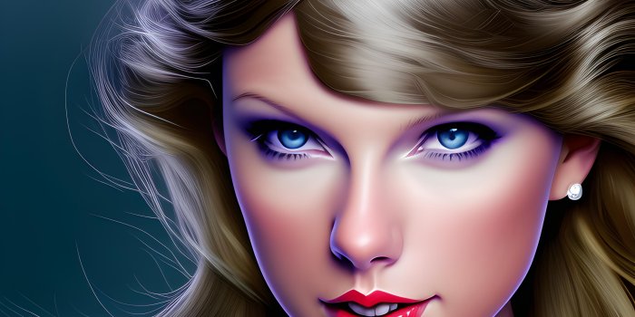 3072x2048 Make a 1989 taylor swift wallpaper for