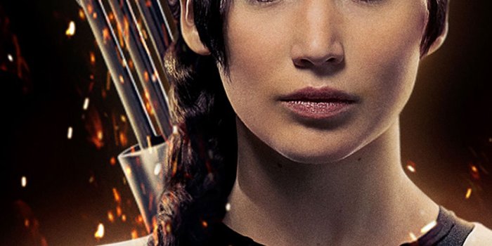 1040x1536 Jennifer Lawrence The Hunger Games