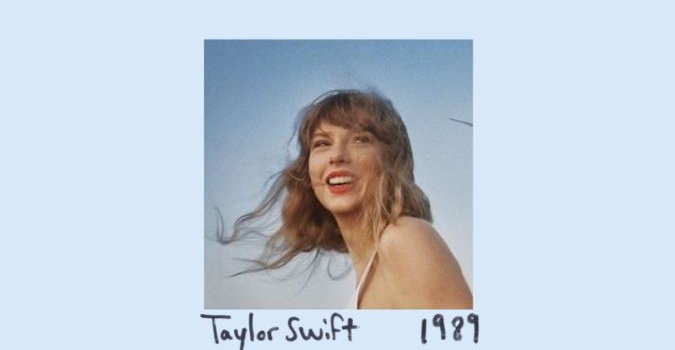 675x1200 taylor swift 1989 wallpaper | Taylor