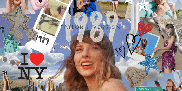 2100x1500 Review | Taylor Swift's old music never