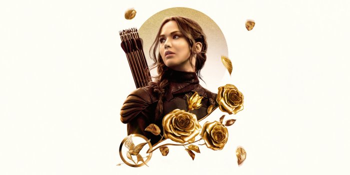 5120x2880 The Hunger Games Poster Wallpaper,HD