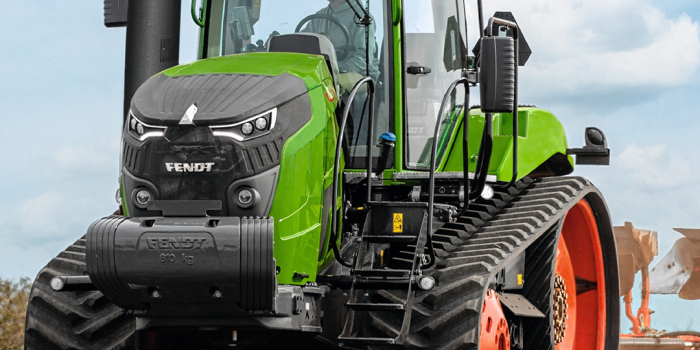 1080x1920 Our Fendt wallpapers - select, download