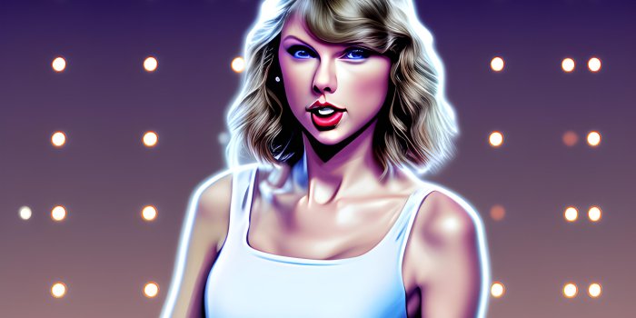 3072x2048 Taylor swift 1989 | Wallpapers.ai