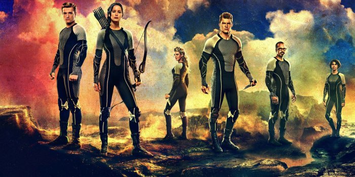 2560x1600 Hunger Games Catching Fire Wallpaper,HD