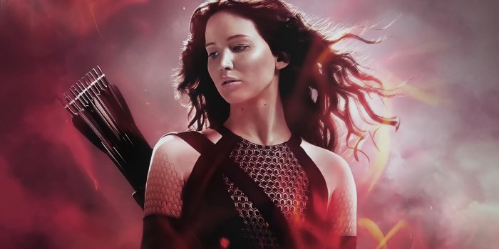 1600x1000 New wallpaper of Jennifer Lawrence as