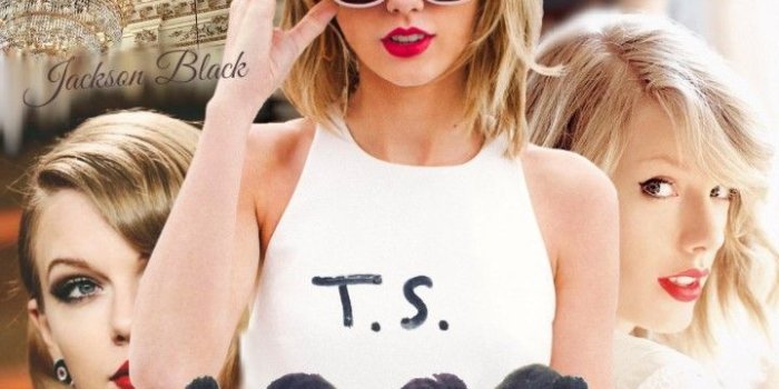 720x1280 Taylor Swift 1989 | Taylor swift