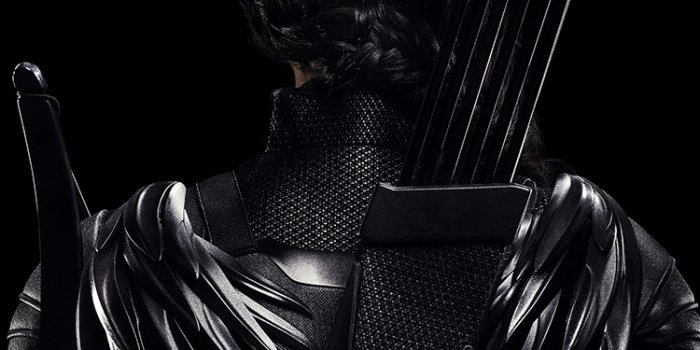 750x1334 hd19-mockingjay-hunger-game-dark