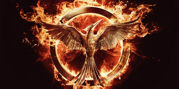 2048x2048 ag75-hunger-games-mockingjay-logo-art