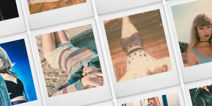 1080x1920 1989 Taylor's version wallpaper created