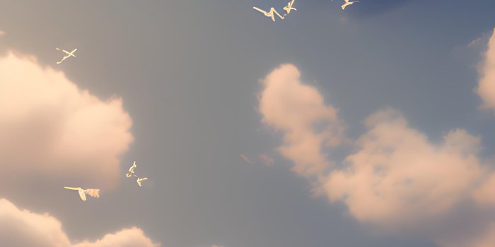 2048x3072 1989 taylor swift background, blue