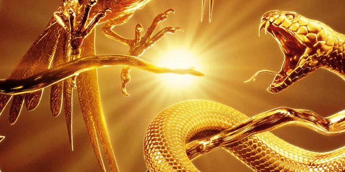 1284x2778 The Hunger Games: The Ballad of