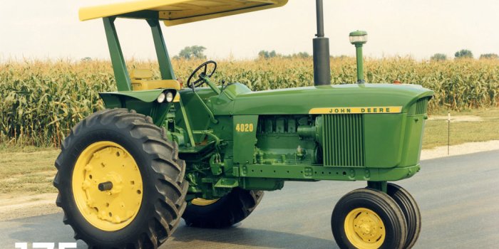 1024x768 10 John Deere Wallpapers and Backgrounds