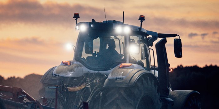 1080x1920 For the fans | It's not about us, it's