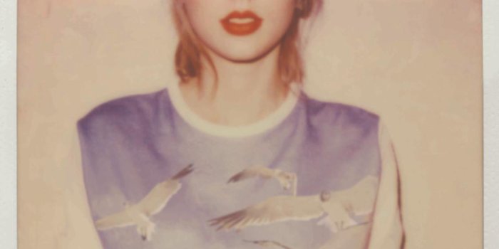 1125x2436 I made some 1989 phone wallpapers. : r