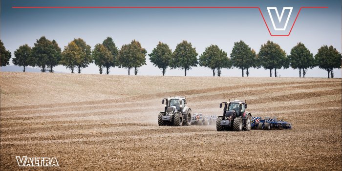 1920x1080 For the fans | It's not about us, it's