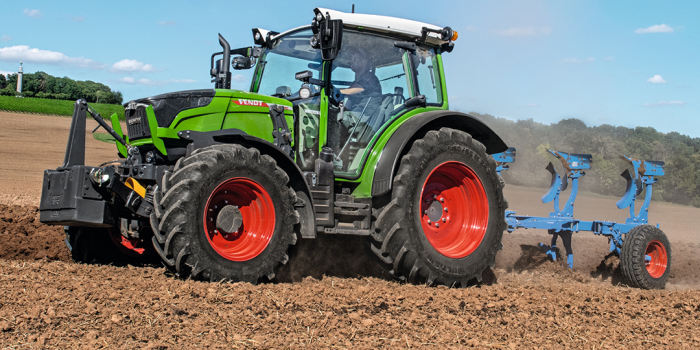 1080x1920 Our Fendt wallpapers - select, download