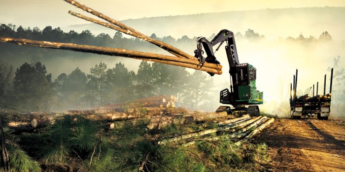 1024x768 10 John Deere Wallpapers and Backgrounds