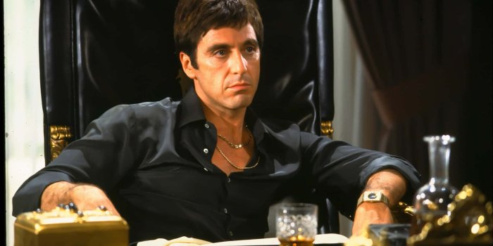 1920x1080 Download Billionaire Scarface Tony