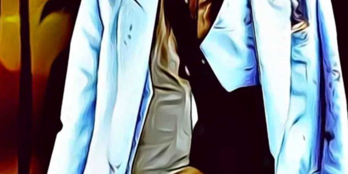 1080x1920 Tony Montana Wallpaper | Tony montana