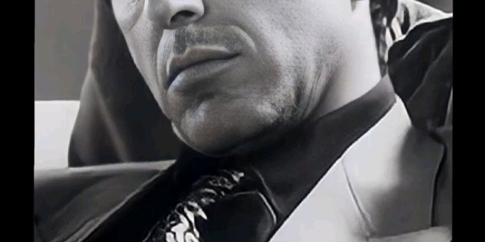 750x1333 Tony Montana Wallpapers - Top 20 Best