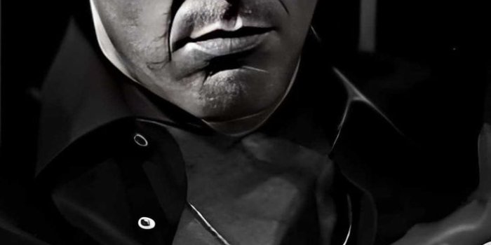 736x1308 Tony Montana Wallpaper | Tony montana