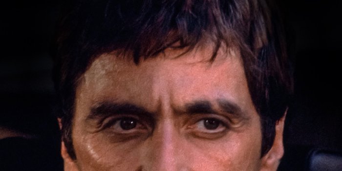 1940x4096 L i n c o 1 n on X: 