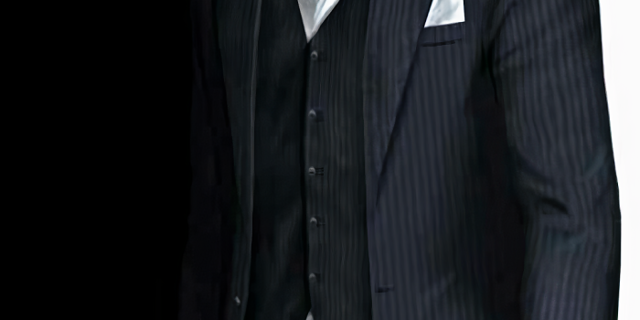 1080x2160 Scarface - Tony Montana