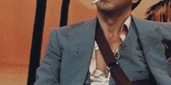 736x1472 Pin on TN. PRK. | Wallpaper