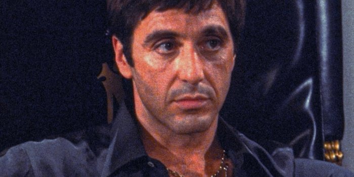 1800x3801 L i n c o 1 n on X: 