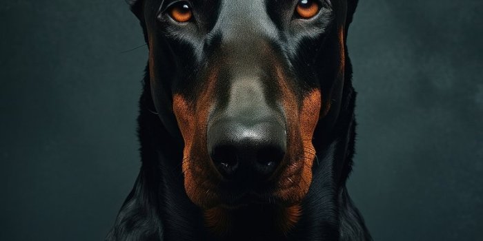 800x1200 Doberman Pinscher Images | Free Photos