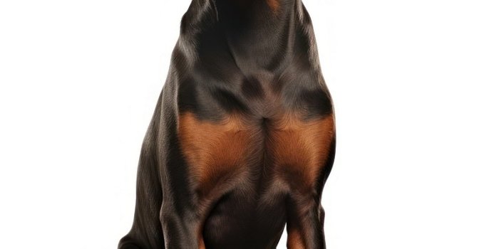800x1200 Doberman Illustration Photos Images