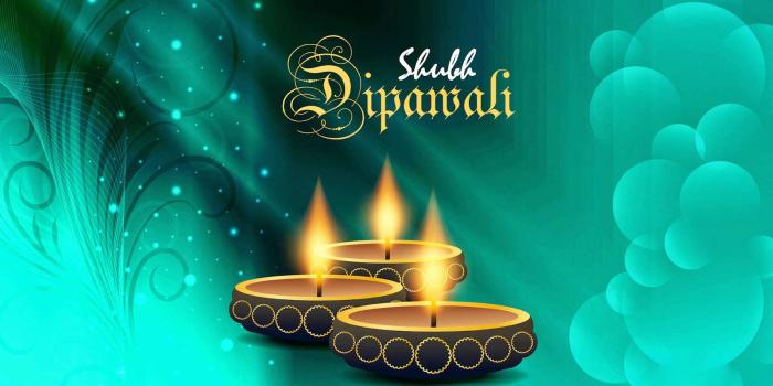 1600x900 Diwali Wallpapers - Diwali Pictures