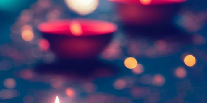 736x1075 Diwali wallpaper, Happy diwali images