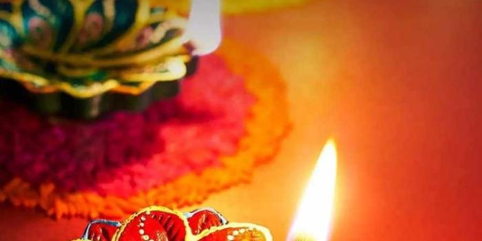 736x1635 Happy diwali iPhone Wallpaper | Diwali