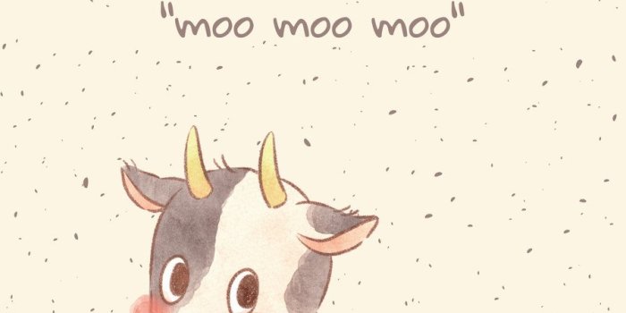 900x1600 Free and customizable cow wallpaper