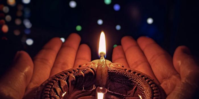 1000x1409 Diwali Light Pictures | Download Free