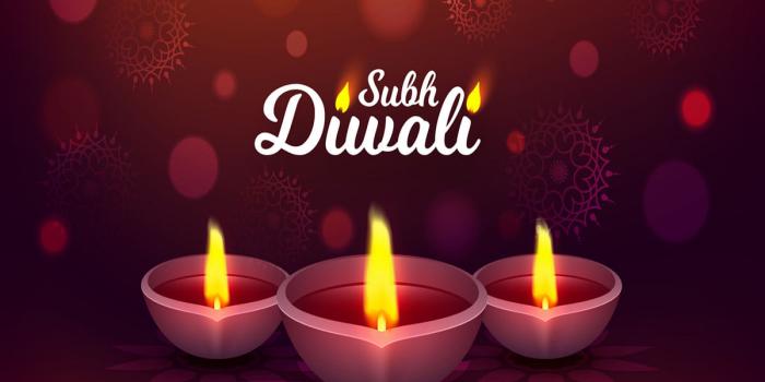 1200x900 Happy Diwali Images, Whatsapp Stickers
