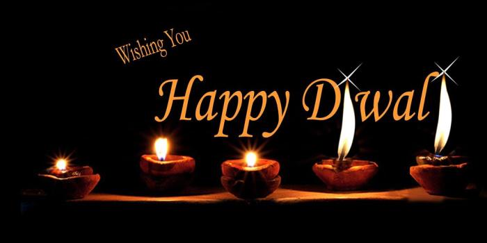 1024x768 Diwali Wallpapers | Download Free