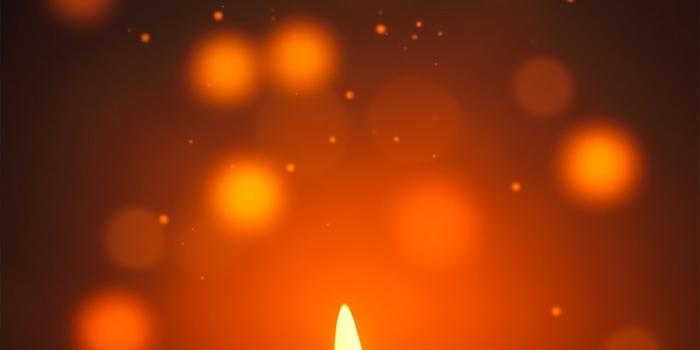 762x1280 Download Diwali, Lamp, Diwa. Royalty