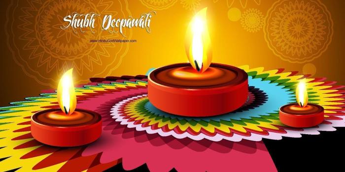 1600x1200 Happy diwali wallpapers