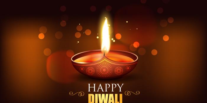 1920x1080 Religious Diwali HD Wallpaper