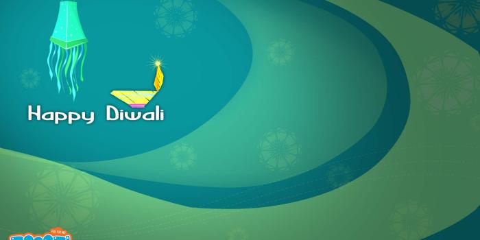 1920x1080 Diwali Lamp and Lantern - Desktop