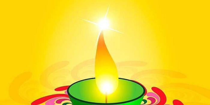 1080x1920 100+] Diwali Wallpapers | Wallpapers.com