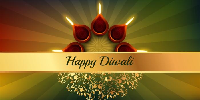 3840x2160 Happy diwali wallpapers, Diwali wishes