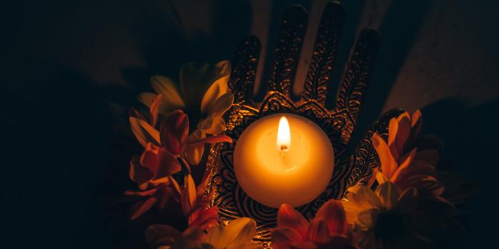 4016x6016 Diwali Photos, Download The BEST Free