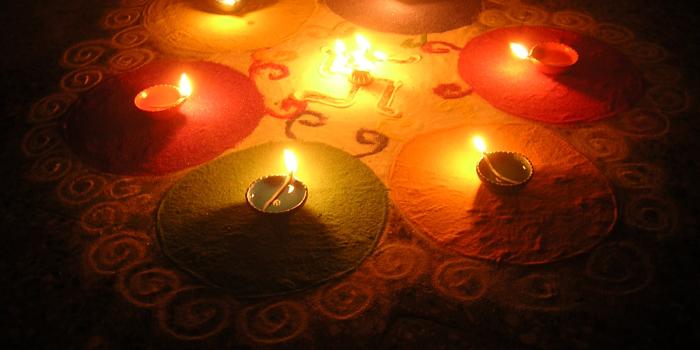 1600x1200 50 Beautiful Diwali Wallpapers for your