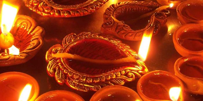 1024x768 Diwali Festival in India – Diwali